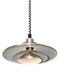 ceiling light