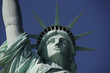 Statue of liberty