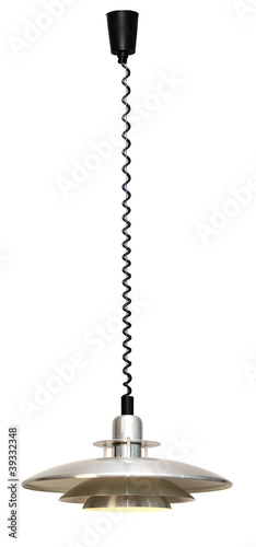 Foto: ceiling light ceiling light