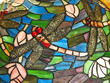 glas kunst
