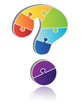 Question Mark Puzzle