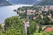 Lago di Como _ Cernobbio