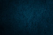 blue leather texture