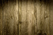 wood background grunge