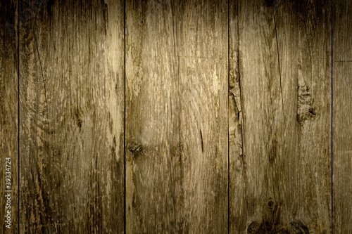 Photo: wood background grunge wood background grunge