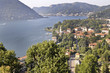 Lago di Como _ Cernobbio