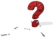Illustration: une question - des réponses une question - des réponses