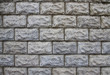bricks