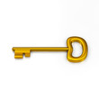 clef3