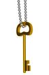 clef4