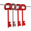 clef6