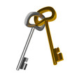 clef5