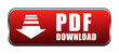 Button PDF Download