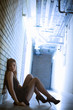 Beautiful Girl