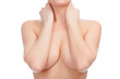 Female body