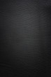 leather texture black leather texture black