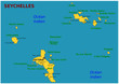 Seychelles