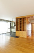 interior, modern apartment interior, modern apartment