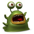 slug