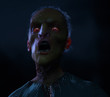 undead