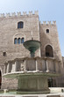 Fabriano (Marches, Italy) Fabriano (Marches, Italy)