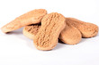Hundefutter Hundekuchen