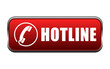 Button Hotline