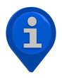 Information