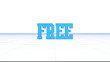 Free