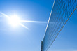 sonne sport