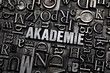 akademie