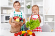 Healthz eating education Healthz eating education