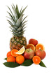 fruit