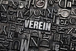 verein