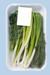 greenery spice