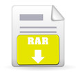 Download Button - RAR