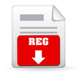 Download Button - REG