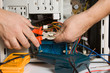 electrician