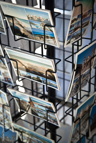Photo: Cuba postcards Cuba postcards