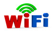 WiFi