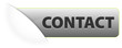 Contact button