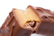 caramel