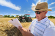 Dealing with Farm Documents Dealing with Farm Documents