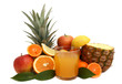 juice