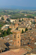 Siena, Italy