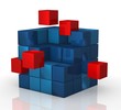 box red