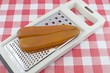 Bottarga di muggine