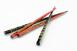 chopsticks
