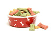 Dog Treats