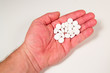 Tabletten